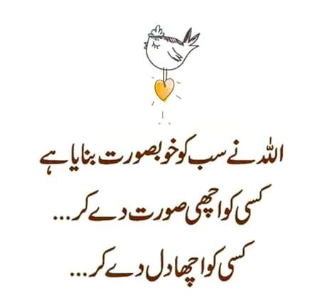 🌹🌹🌹صلی اللہ علی حبیبہ محمد نور من نوراللہ وعلی آلہ واہل بیتہ وعترتہ وازواجہ وصحبہ وجدہ وذریتہ و کل امتہ وبارک وسلم کثیراً کثیرا و دائماً ابدا 🌹🌹🌹