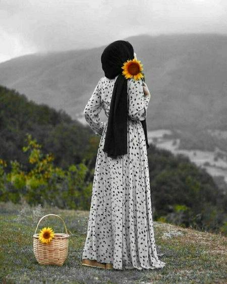 *کسی کی بہن، بیٹی پر انگلیاں اٹھانے سے بہتر ہے کہ اپنی بہن، بیٹی کے نصیب سے ڈرو بیشک جو تم کرتے ہو وہی پاؤ گے۔