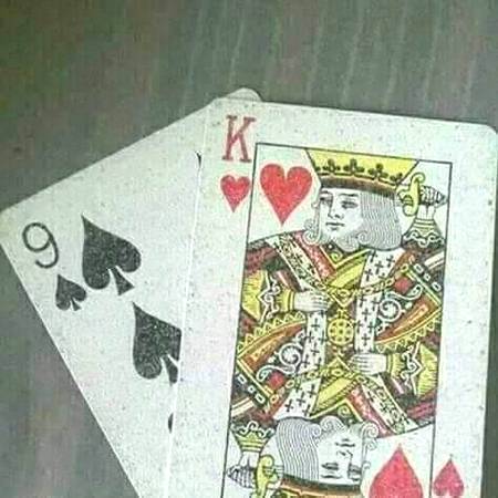Crack this if you can