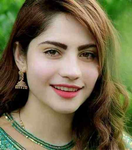 میرے پیار کو میری کمزوری مت سمجھنا.
بات نفرت کی آگئی تو سب کچھ جلا دیگے.