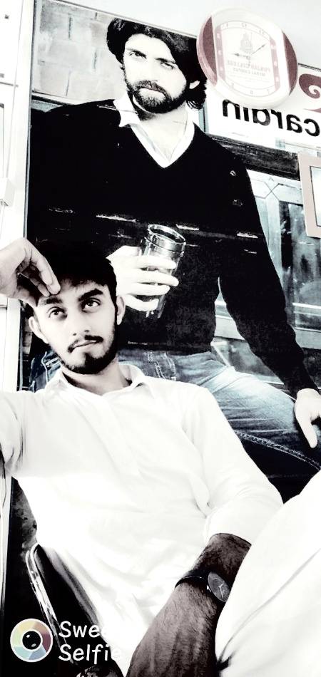 Suno! Tmhe bhulny me hamy kch waqt lagega🤗r yahi kch waqt  hamari zindgi h🌹💔👈