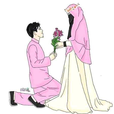 Tera milna esaa Hy jysy kise ny Sare kainat ka sakoon Mary hatali ma rak deya ho  ❣️🥰😍