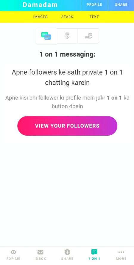Kisi ko itna shreef bhi nhe hona chahye.k1