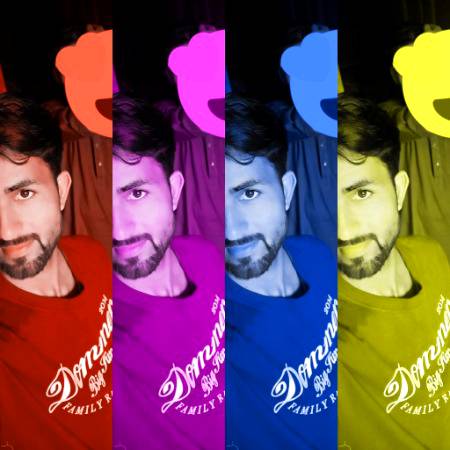 ہزار رنگ بھرے زندگی کے خاکے میں.....🌹🌈____

تیرے بغیر یہ تصویر نا مکمل ہے۔☹️.....ツ