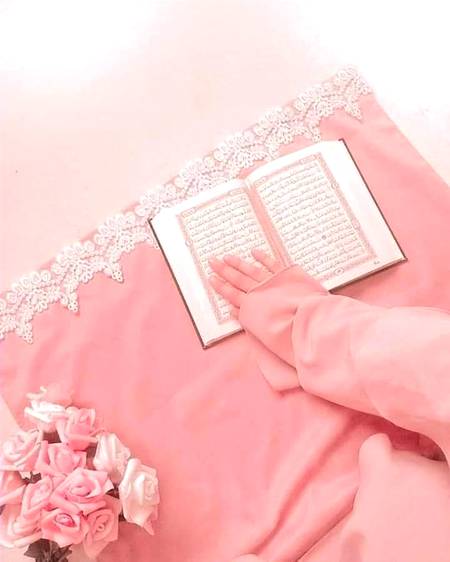 *💥اے لوگوں❗مرنے کے بعد دو ہی گھر ہیں ۔۔۔*
*جنت یا پھر جہنم ۔۔۔۔۔*
*کوئی تیسری جگہ نہیں جہاں پناہ مل سکے ۔۔
*اور نہ کوئی موقع ملے گا ۔۔*
*جس میں معافی مانگ سکو۔۔ان سانسوں کو غنیمت جانو ۔جو اب تک چل رہی ہیں۔۔*
*یہ بند ہوگئیں تو ۔۔۔۔۔*
*❗توبہ کا دروازہ بھی بند ہو جائے گا*