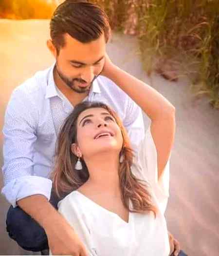 •||•I'm lUckyY tOo havEe U In myY liFE•||•💜😘