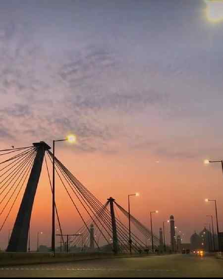 It's lahore baby😍😍❤️💕
