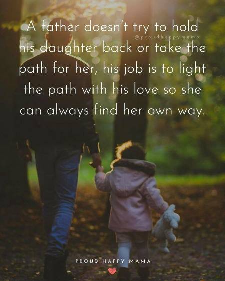 My love my jaan my happiness my suoer power my friend my advicer my attitude my proud my every thing my baba i love you alot 😍😍😍MAY YOU LIVE LONG AMEEN .AP KE  sara gum mera hisa ma aur meri sare khushian ap ka hisa ma aa jain 😊😇😇