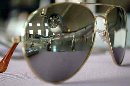 How are you all I hope you are well. I wanted to tell you. My vacation is over. That is why I will not be able to come to Damadam for a few days. I had a great time with you all.

Allah Hafiz..💜