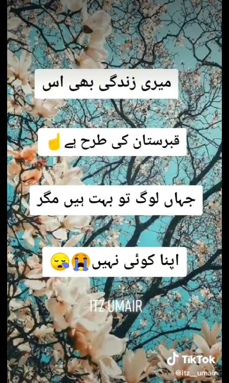 تلخ حقیقت☺😊