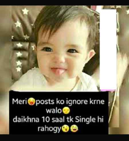 Albela bilo. ...😛😛😛
