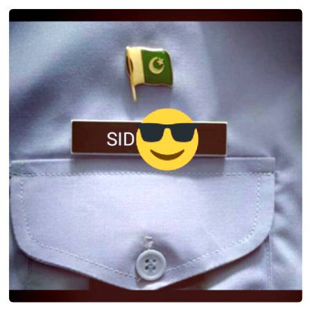 And future belongs to those who believe in the beauty of their dreamz❤😍
Avaitor✈️