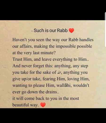 Beshak 🔥❣️😇