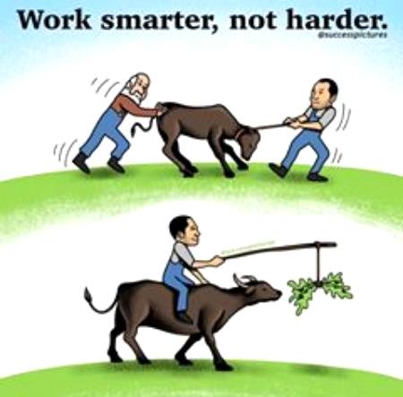 Agree with this? 😊