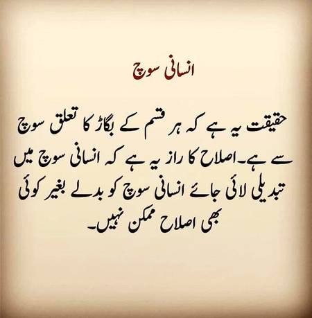 Apni soch darust krein 🌹🌹🌹🤨