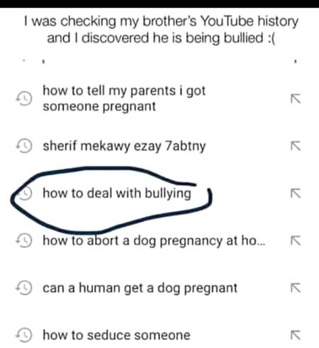 Oh boii....