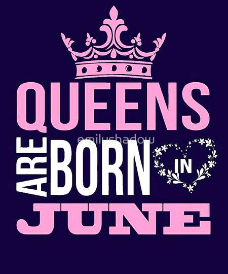Yes I am 😍😍😍😍😘😘😘😘