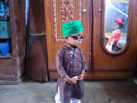 M.BILAAL.ATARI.Q