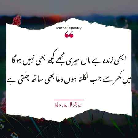 Hlo friends