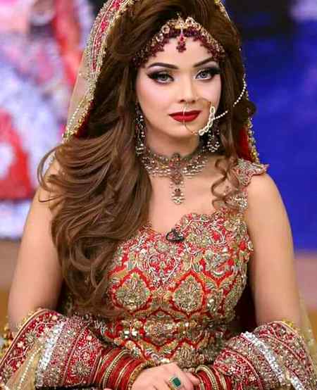 Mughal sharni fav model 🐯👈💓💓