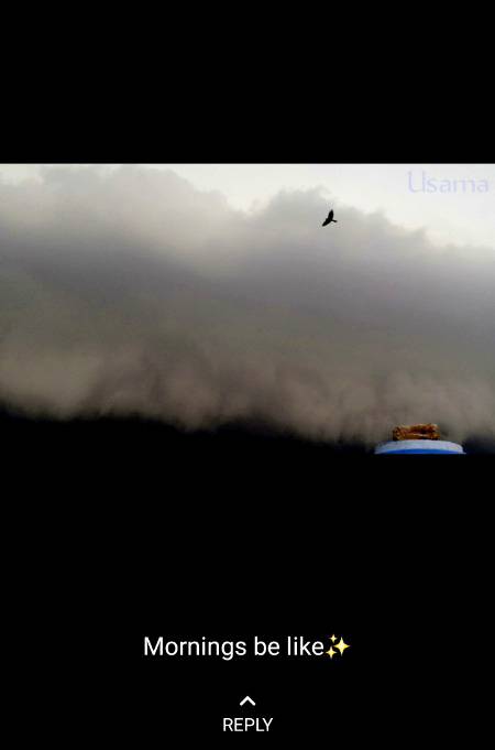 Lahore weather ....