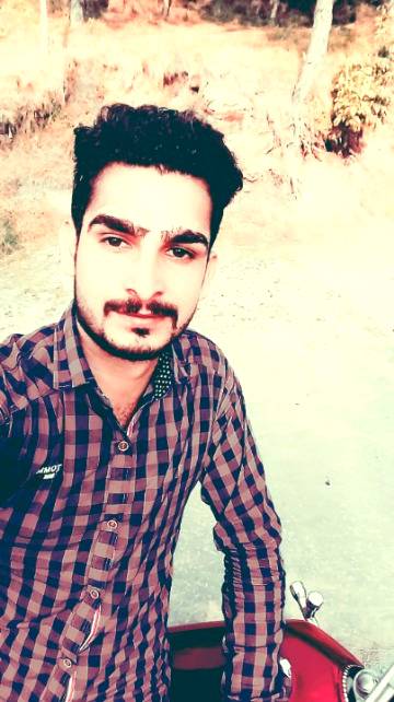 Aj ki selfie ... Kaisi hai .n1