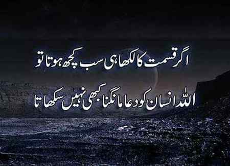Right 🌷🥀🥀🥀🥀🌷