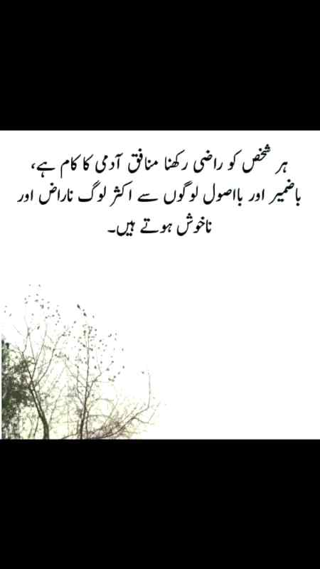 Such hi to hy..