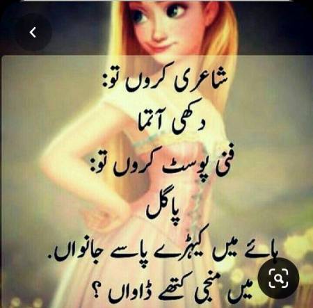 Hay kehrry pasy janwaan