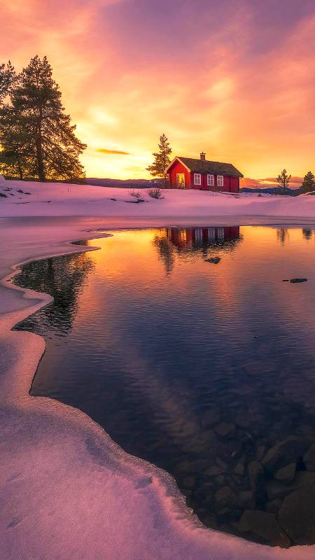 Beautiful.😍😍😊😊😃😉👈