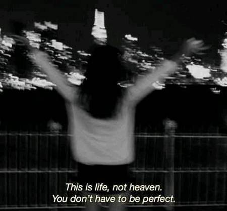 Exactly ___❤♡•