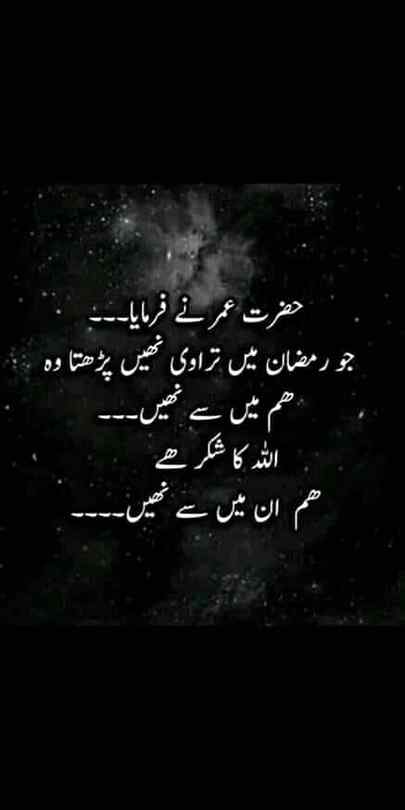 Alhamdolillah 🙏🙏🙏
