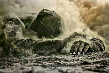 بدلتی چیزیں ہمیشہ اچھی لگتی ہیں
پر بدلتے ہوئے چہرے کبھی اچھے نہیں لگتے