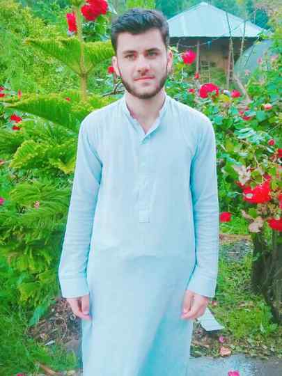 Do ordinary 4 Allah
he will do xtra ordinary 4 u,

Do natural 4 Allah
he’ll do supernatural 4 u,

Do possible 4 ALLAH
he’ll do impossible 4 u,
Ist Ramadan Mubarak💓