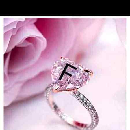 Sending by fareed ahmed shaikh