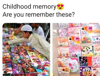 Remember...🤗