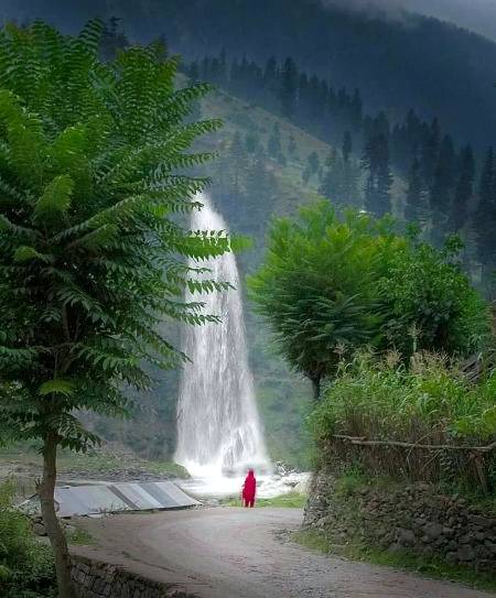 ❣️ So beautiful ❣️