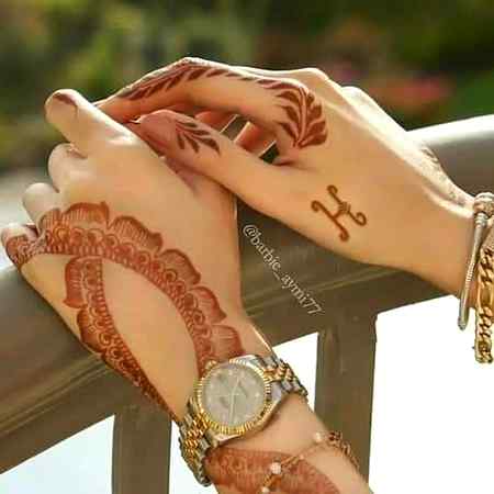 ⭐____تُمھیں احساسِ ندامت ہو تو اتنا کرنا!
❤پھر کسی شخص کو نہ اِس طرح رسوا کرنا.🙂🔥
Hanyia doll 🌚💔🥀