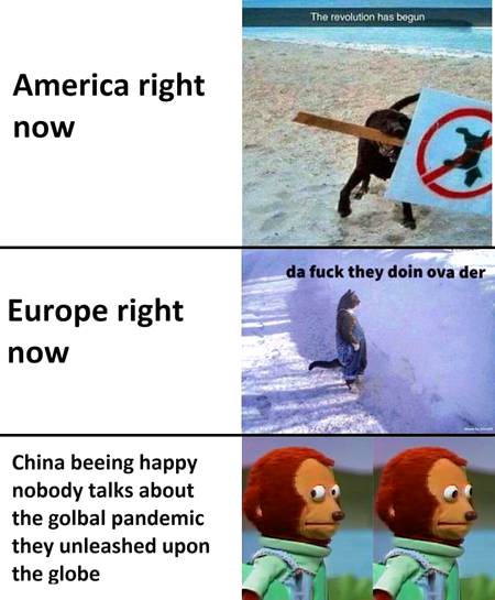 Nowadays....