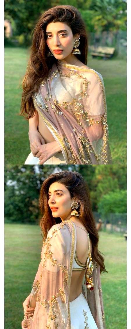 Pakistani Celebs image