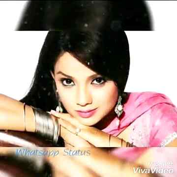 Cute Adda khan meri fav