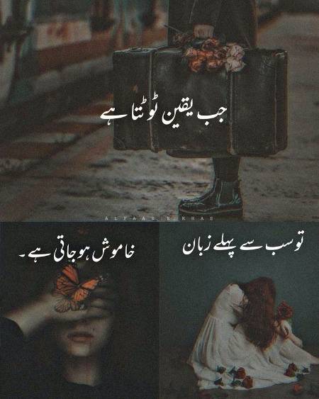 Bilkul💯💯✌👌👌🔥🔥