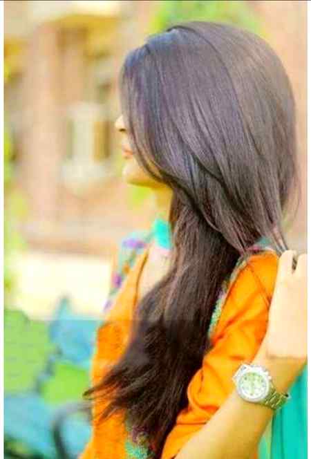 ہر بات ہے وہیں پر۔۔۔مطلب بدل گئے ہیں۔۔دل ڈگمگا گیا تھا۔۔پر ہم سنبھل گئے ہیں 💟.a1