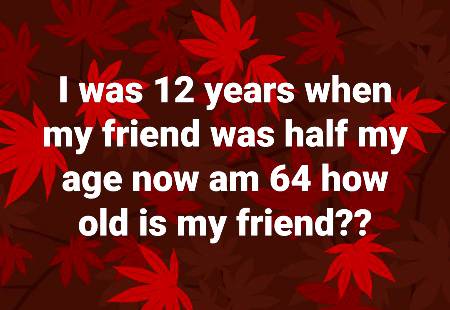 ...Only For Geniuses...