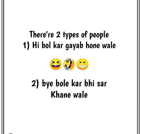 tag some one