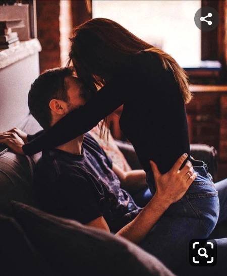 :*gWwD MWrNinG BEWw :*:* ~ - H∆mzıı.. 🤹♂️�
