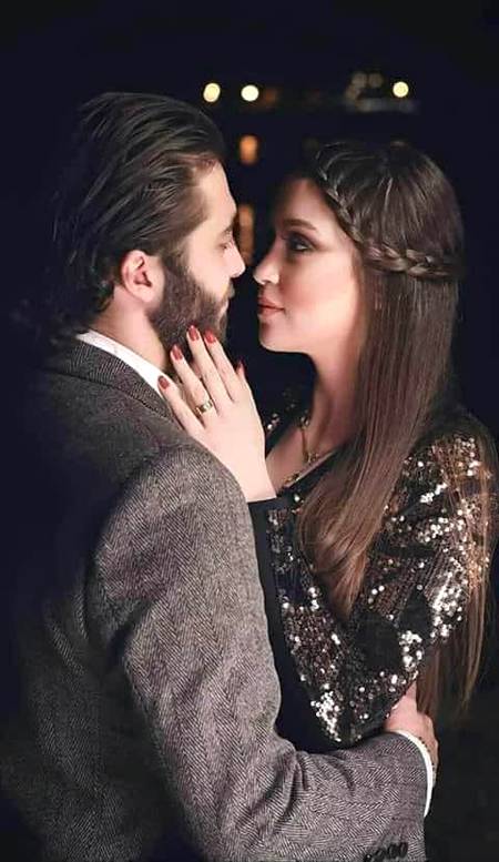 ضد پر آجاوں تو پلٹ کر بھی نہ دیکھوں

تم ہمارے صبر سے واقف ہی کہاں ہو.🔥☺