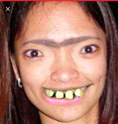 Girls sefy laty hoy action