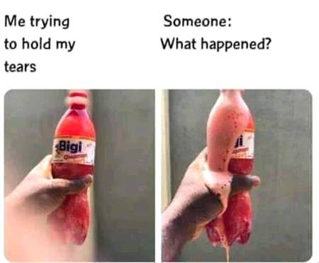 Hmmmmmm 🙂🙃🙃