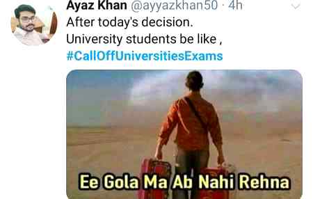 Right Friends